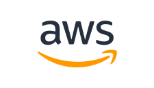 AWS logo