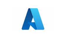 Azure logo